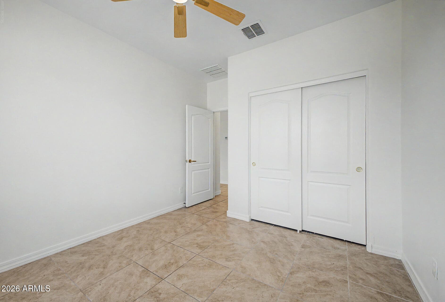 24433 W SHERATON Lane, Buckeye, AZ 85326 — photo 16 of 39