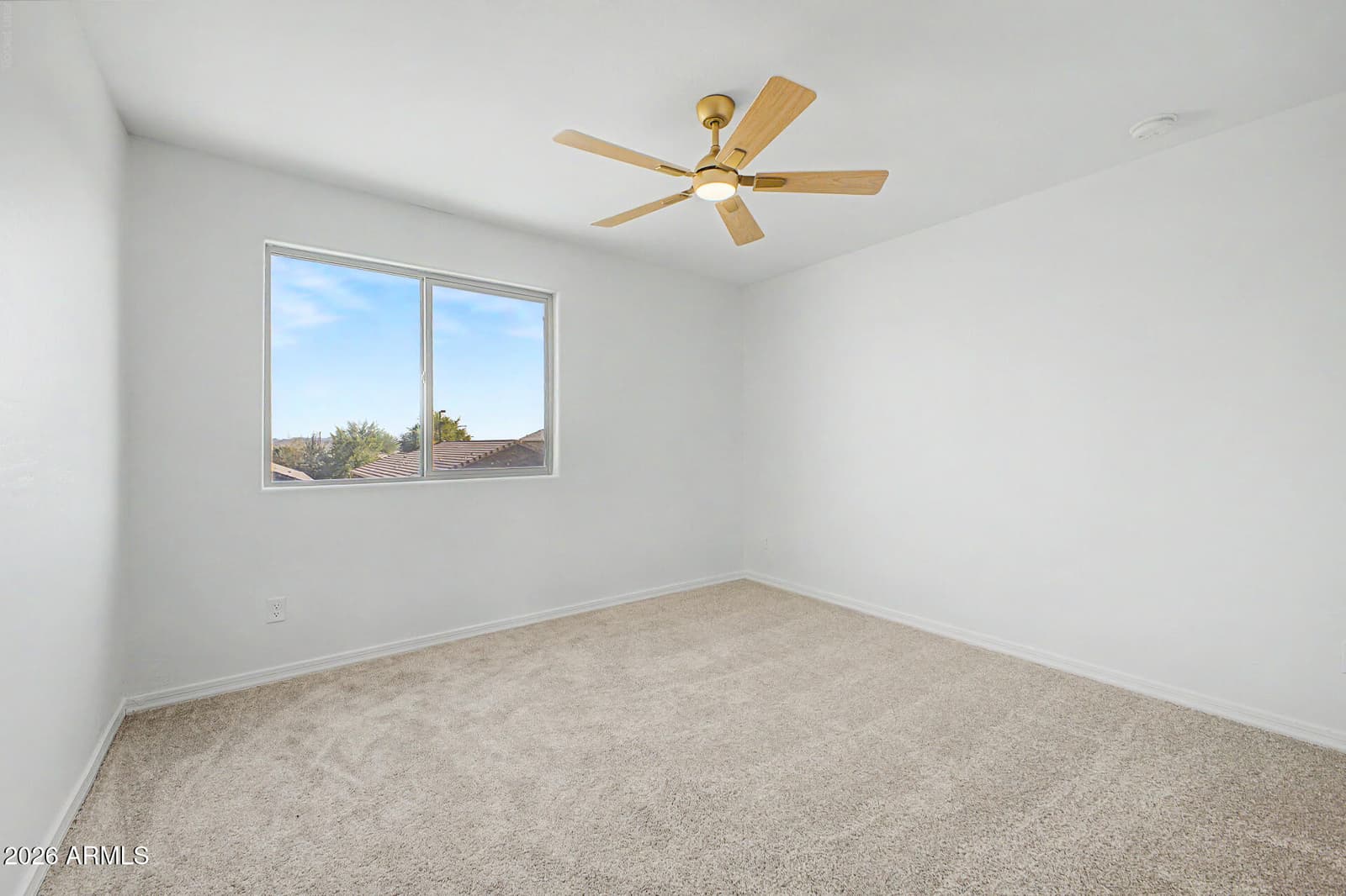 24433 W SHERATON Lane, Buckeye, AZ 85326 — photo 26 of 39