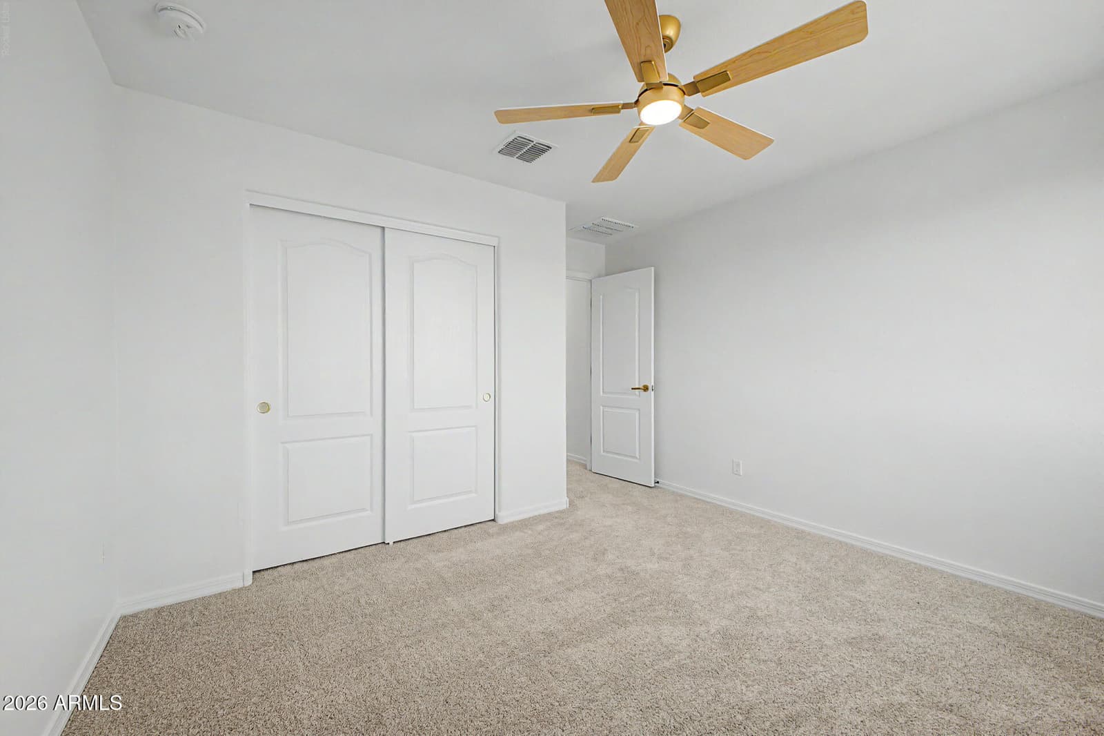 24433 W SHERATON Lane, Buckeye, AZ 85326 — photo 27 of 39