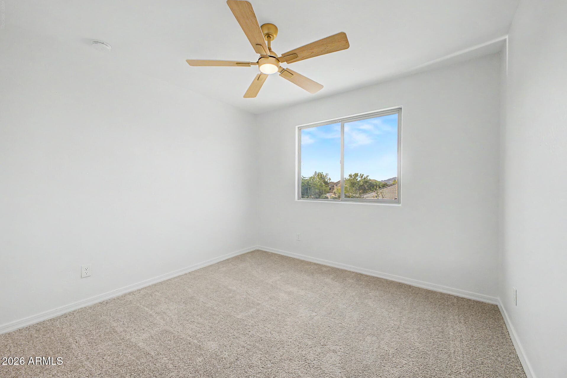 24433 W SHERATON Lane, Buckeye, AZ 85326 — photo 28 of 39