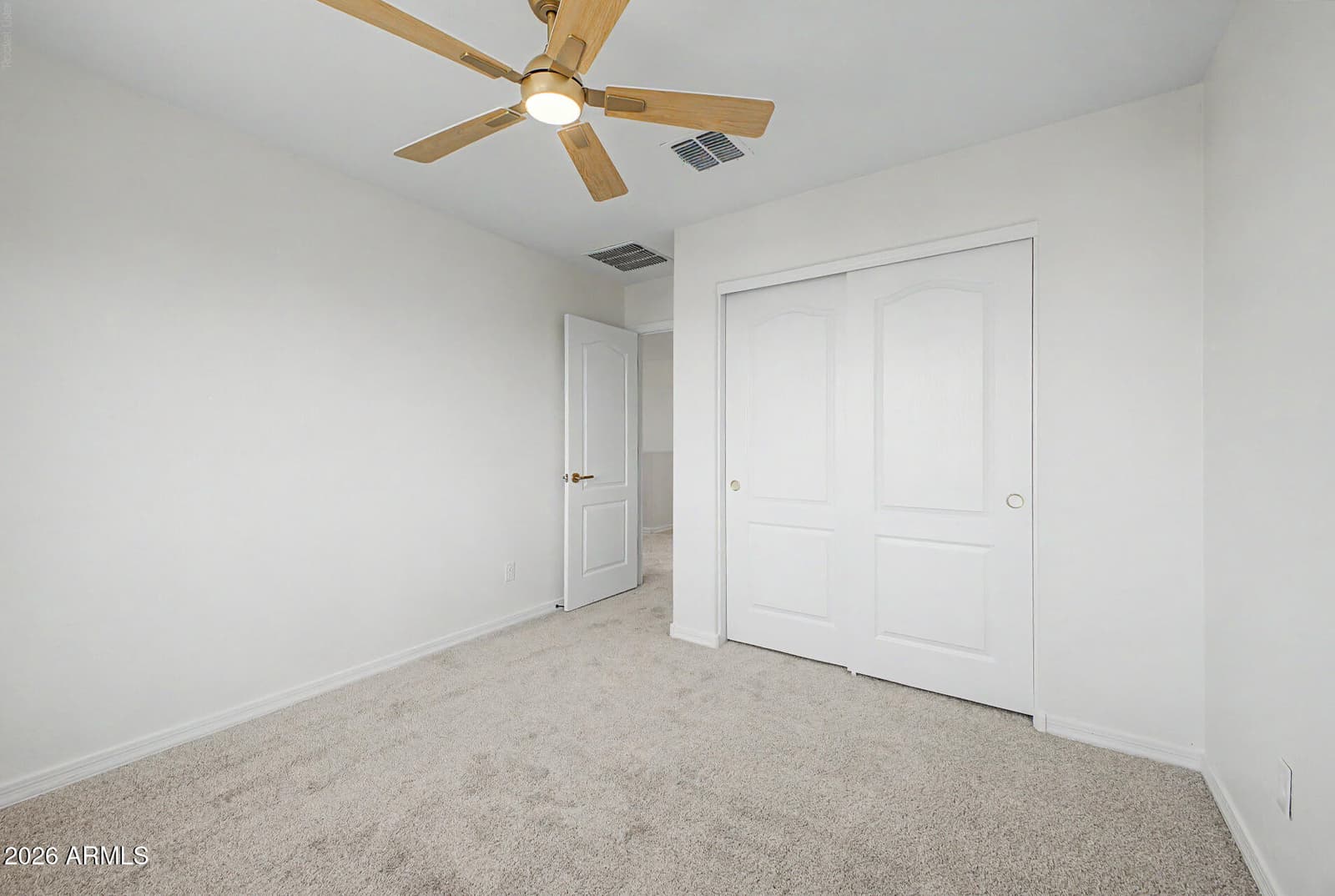24433 W SHERATON Lane, Buckeye, AZ 85326 — photo 29 of 39