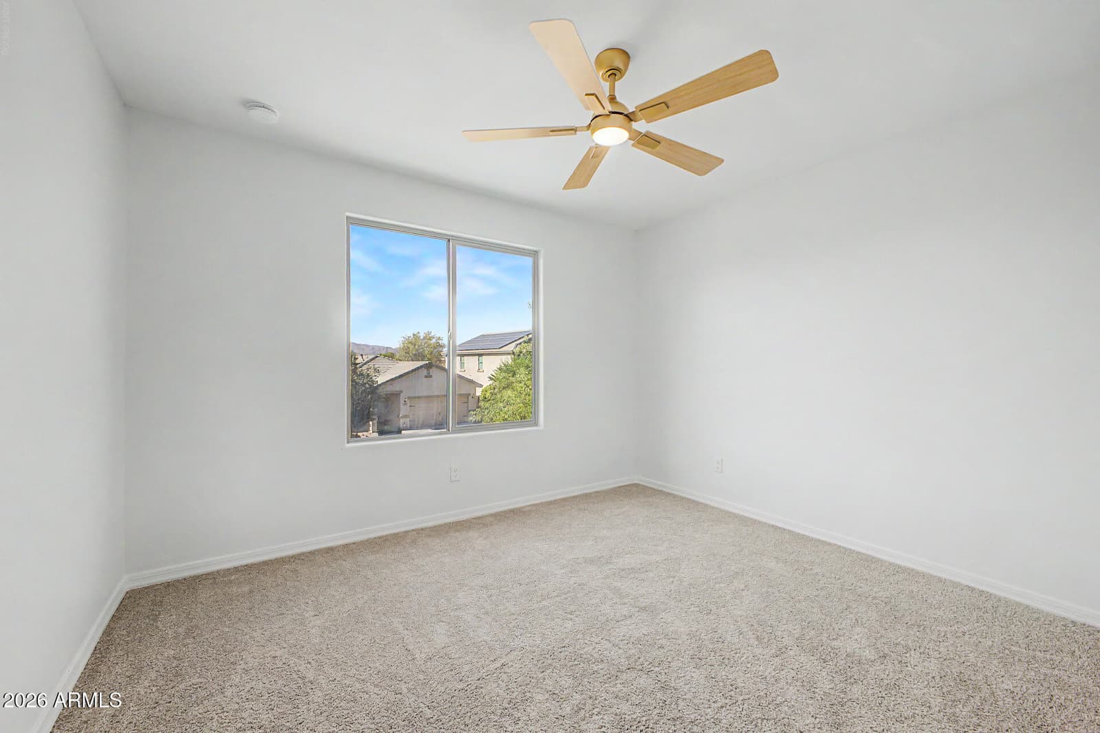24433 W SHERATON Lane, Buckeye, AZ 85326 — photo 30 of 39