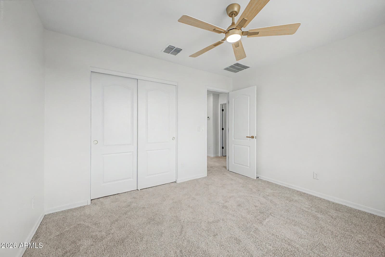 24433 W SHERATON Lane, Buckeye, AZ 85326 — photo 31 of 39