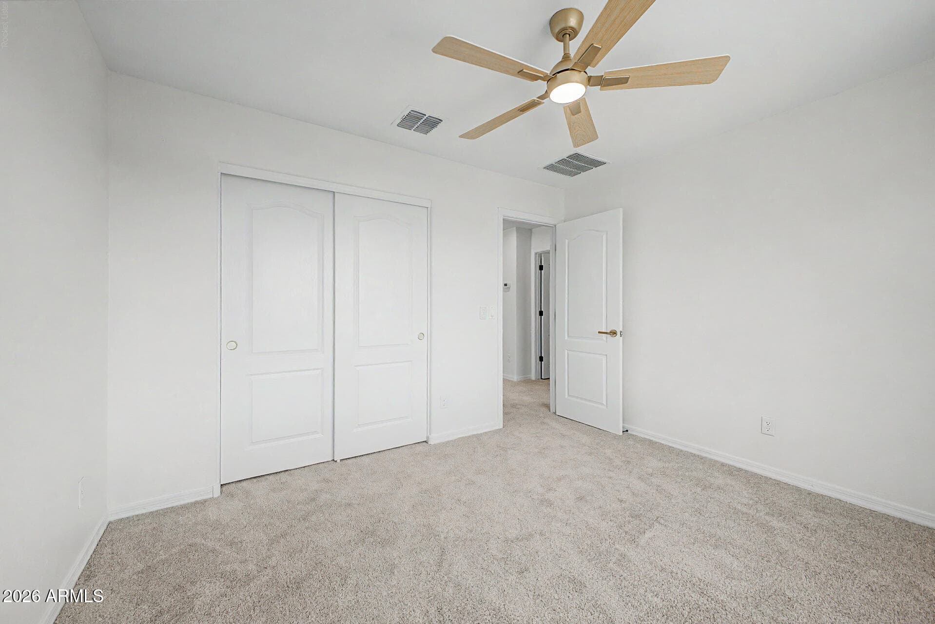 24433 W SHERATON Lane, Buckeye, AZ 85326 — photo 31 of 39