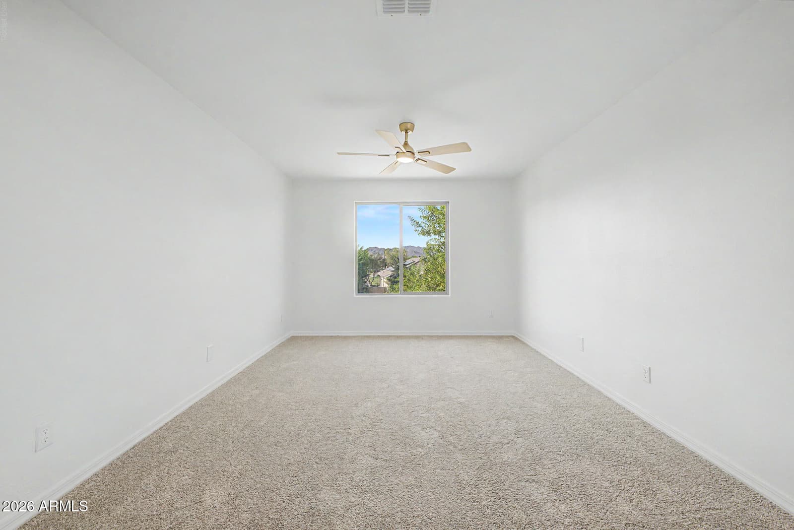 24433 W SHERATON Lane, Buckeye, AZ 85326 — photo 19 of 39