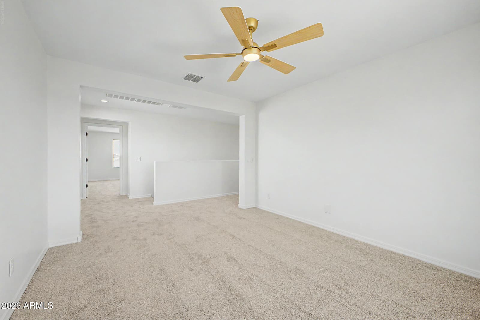 24433 W SHERATON Lane, Buckeye, AZ 85326 — photo 18 of 39
