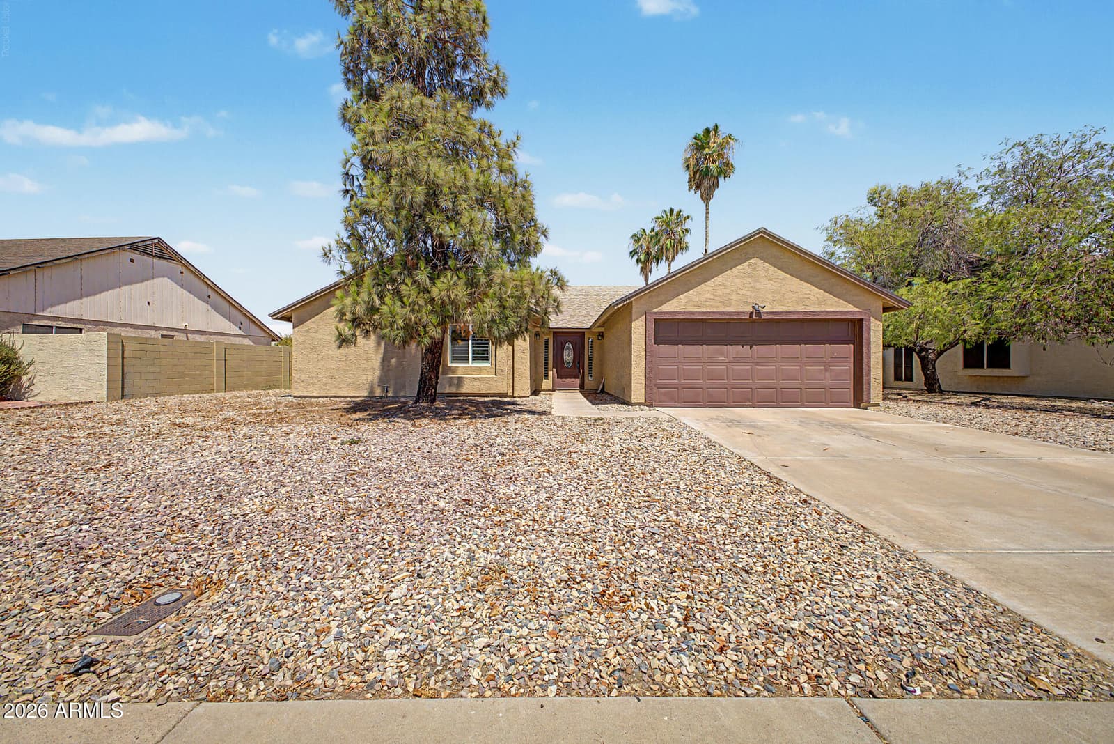 11915 N 79TH Avenue, Peoria, AZ 85345 — photo 1 of 33