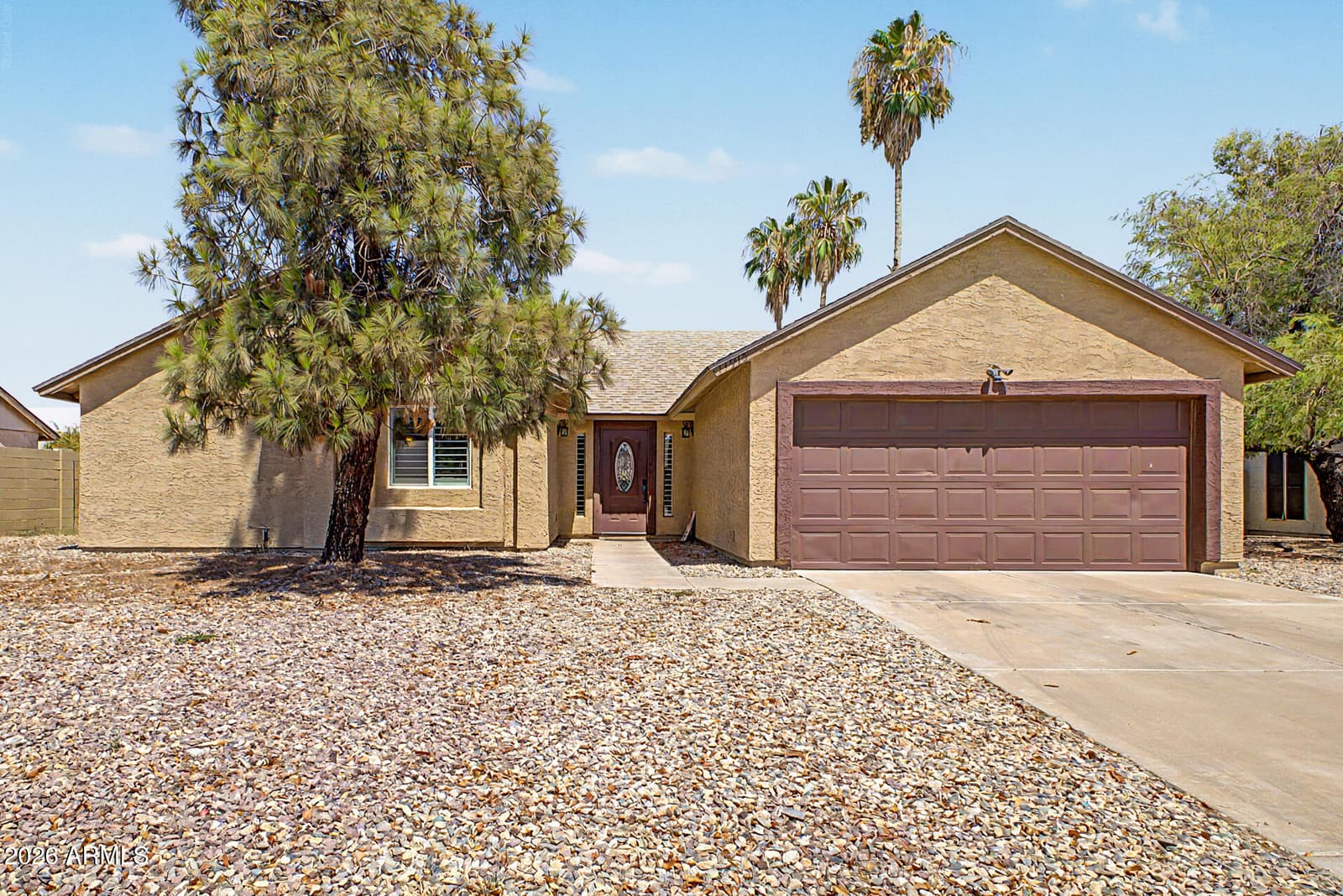 11915 N 79TH Avenue, Peoria, AZ 85345 — photo 2 of 33