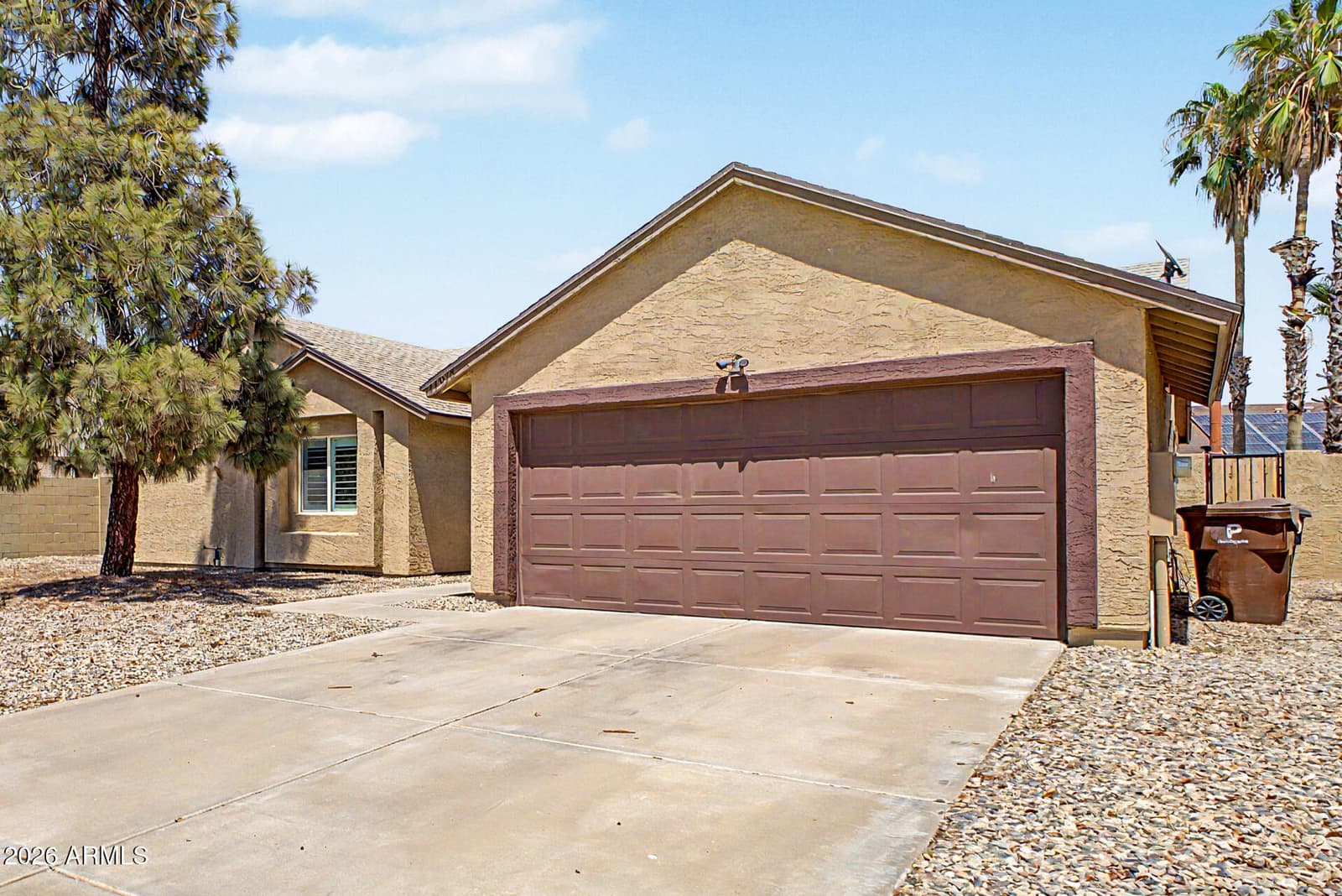 11915 N 79TH Avenue, Peoria, AZ 85345 — photo 4 of 33