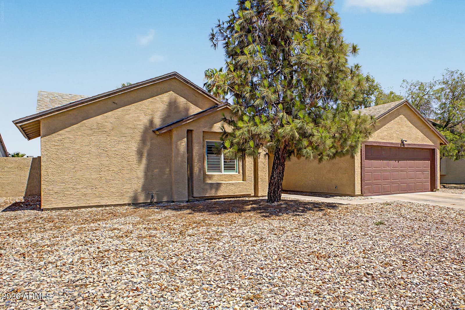 11915 N 79TH Avenue, Peoria, AZ 85345 — photo 6 of 33