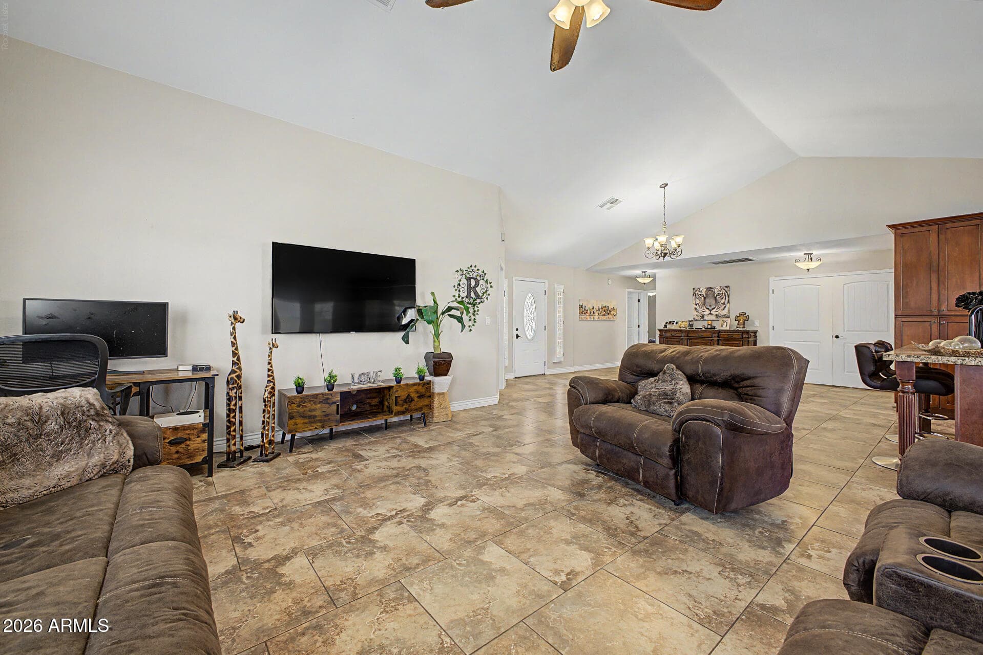 11915 N 79TH Avenue, Peoria, AZ 85345 — photo 10 of 33
