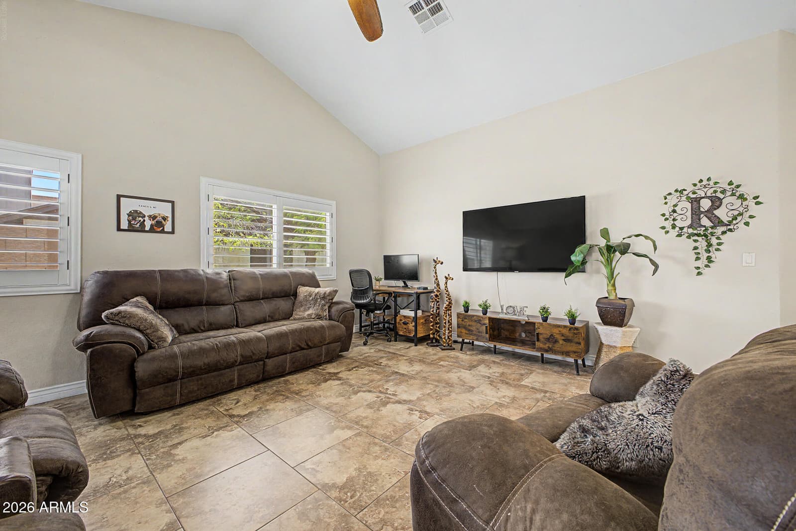 11915 N 79TH Avenue, Peoria, AZ 85345 — photo 12 of 33