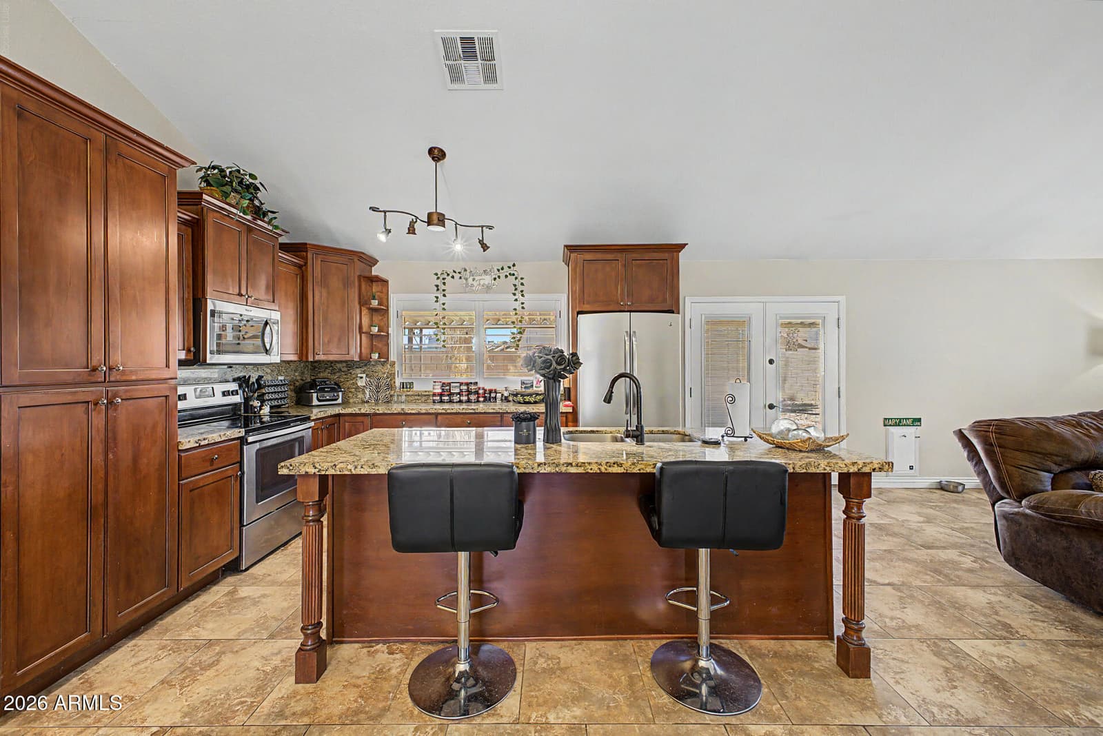 11915 N 79TH Avenue, Peoria, AZ 85345 — photo 13 of 33