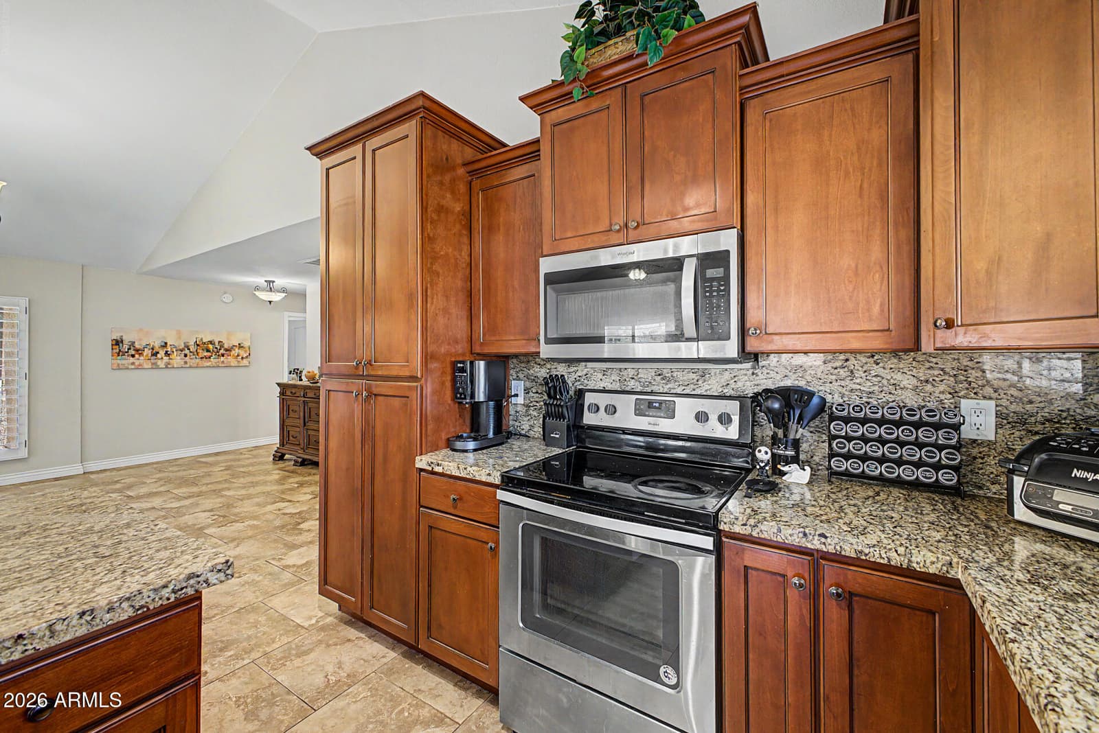 11915 N 79TH Avenue, Peoria, AZ 85345 — photo 16 of 33