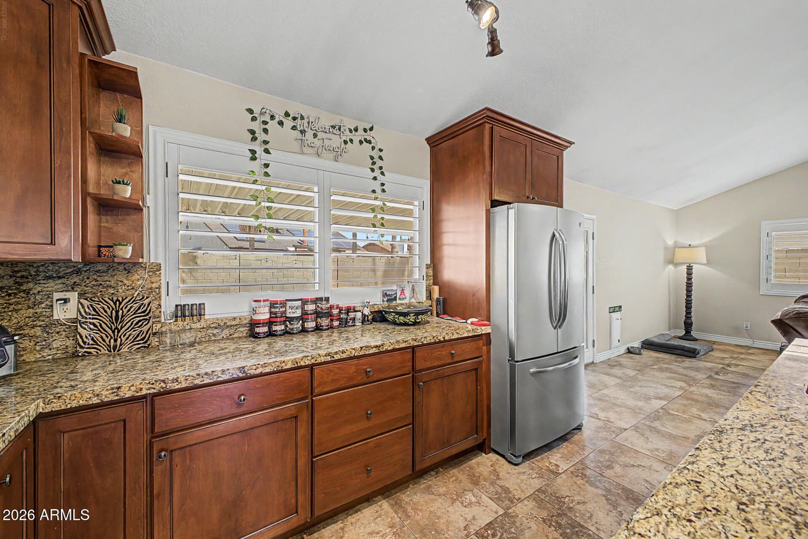 11915 N 79TH Avenue, Peoria, AZ 85345 — photo 18 of 33