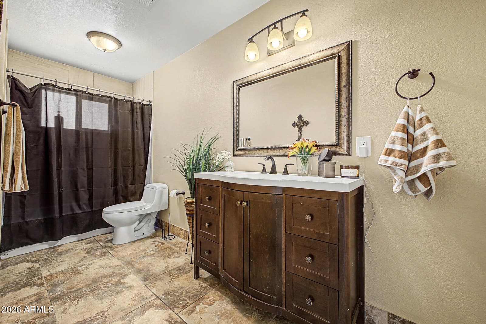 11915 N 79TH Avenue, Peoria, AZ 85345 — photo 24 of 33