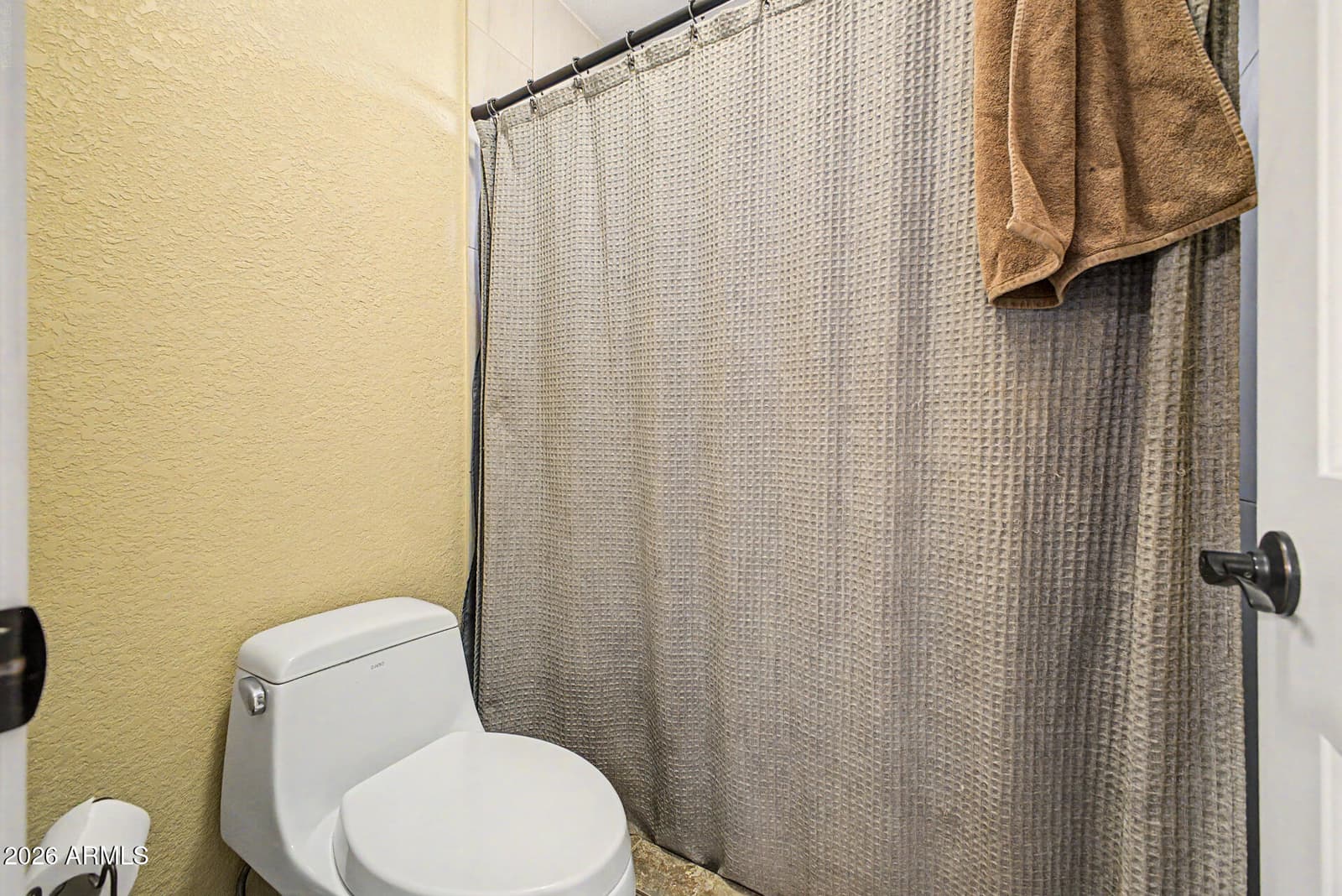 11915 N 79TH Avenue, Peoria, AZ 85345 — photo 27 of 33