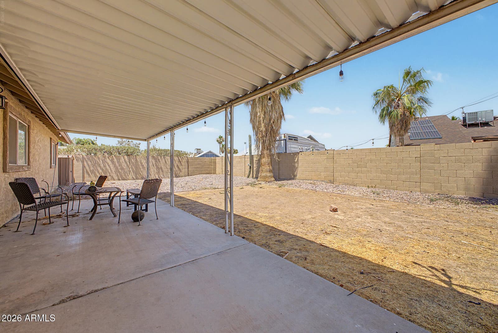 11915 N 79TH Avenue, Peoria, AZ 85345 — photo 30 of 33