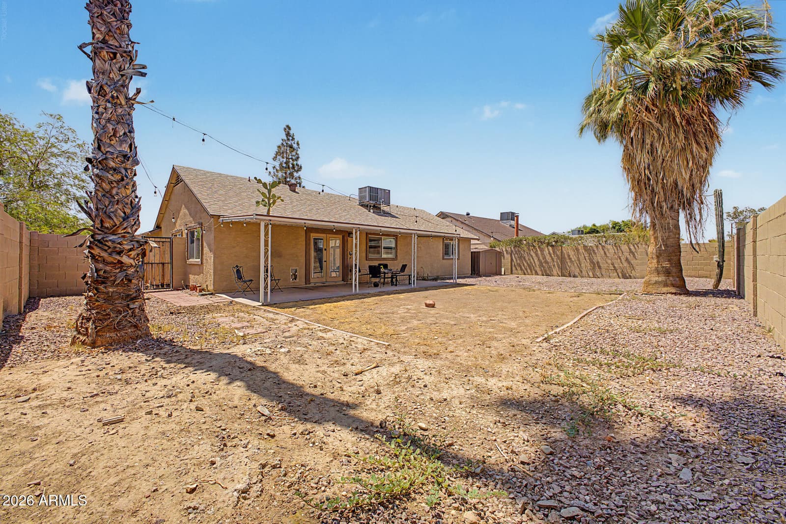 11915 N 79TH Avenue, Peoria, AZ 85345 — photo 31 of 33