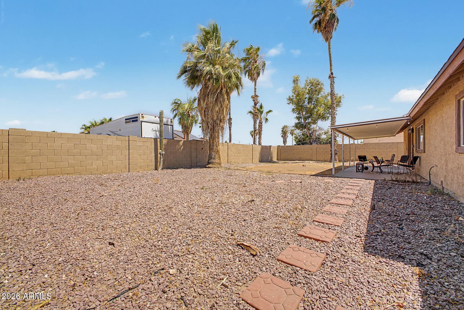 11915 N 79TH Avenue, Peoria, AZ 85345 — photo 33 of 33