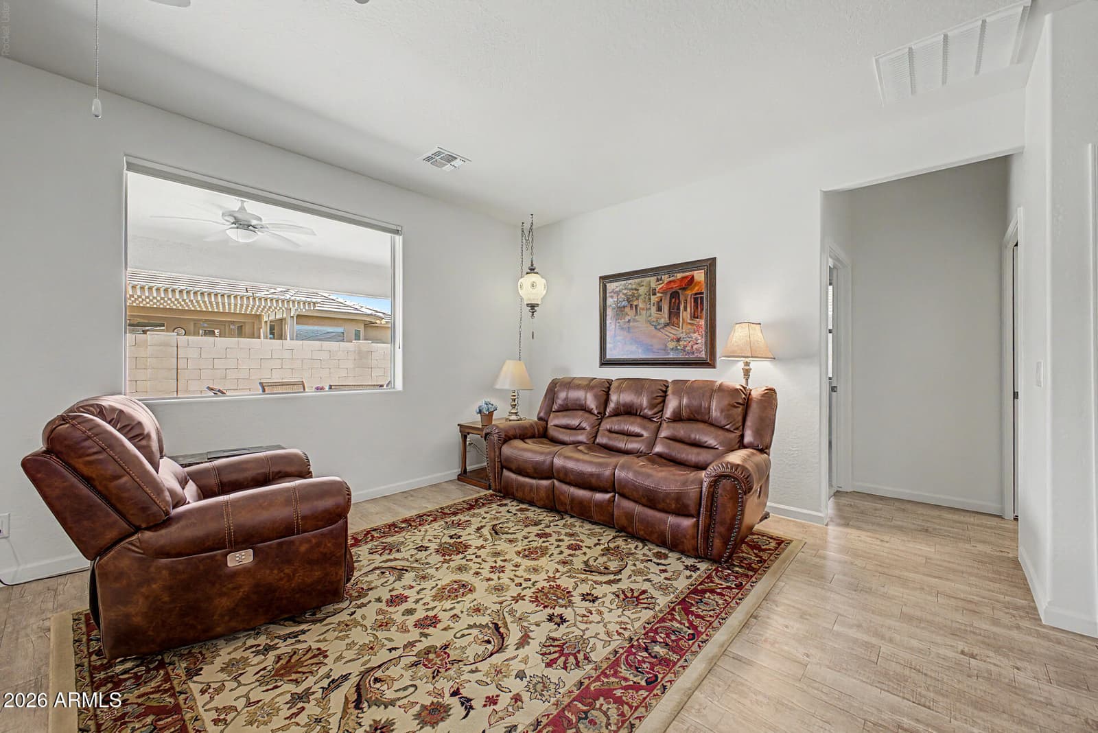 11430 E POSADA Avenue, Mesa, AZ 85212 — photo 5 of 48