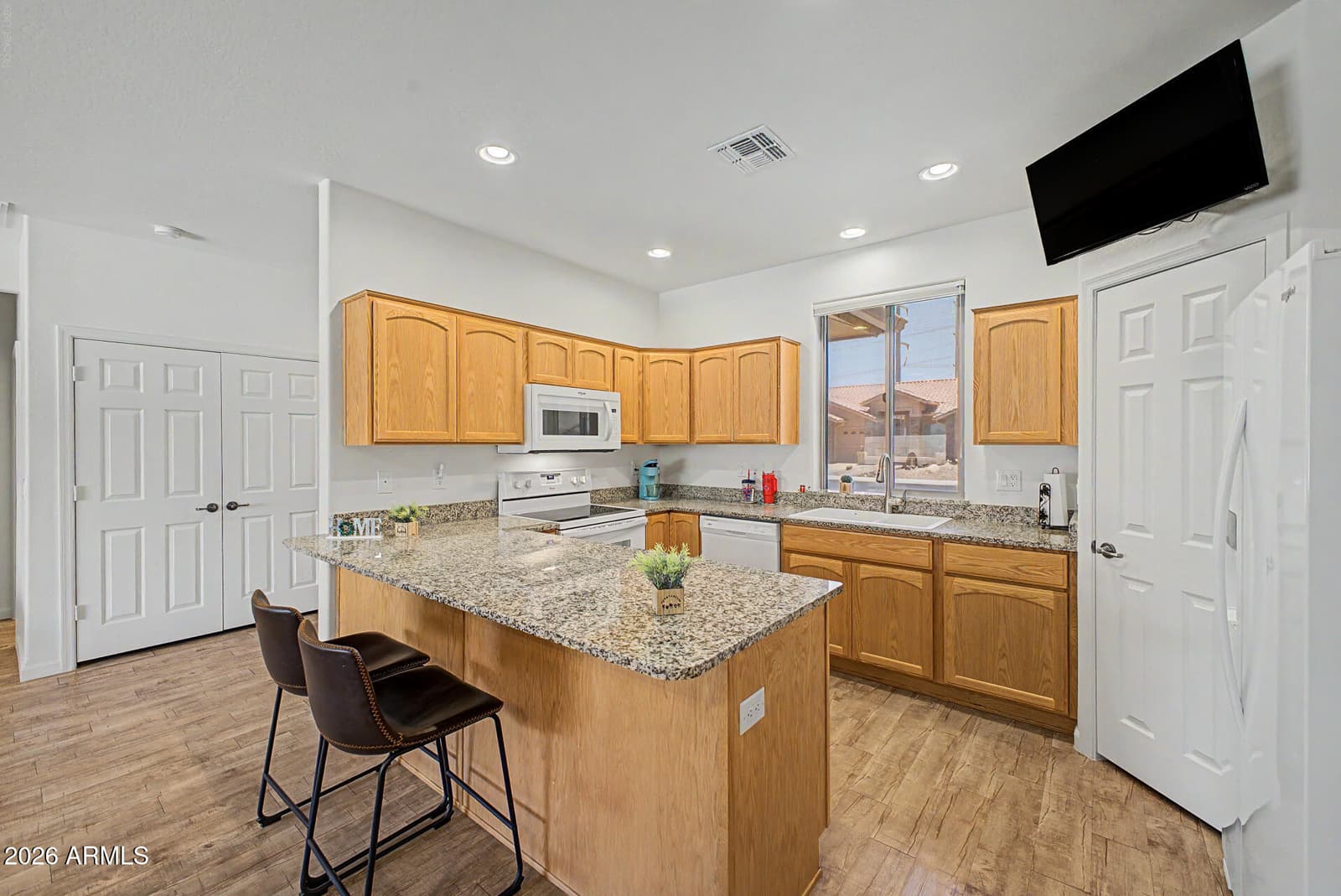 11430 E POSADA Avenue, Mesa, AZ 85212 — photo 9 of 48