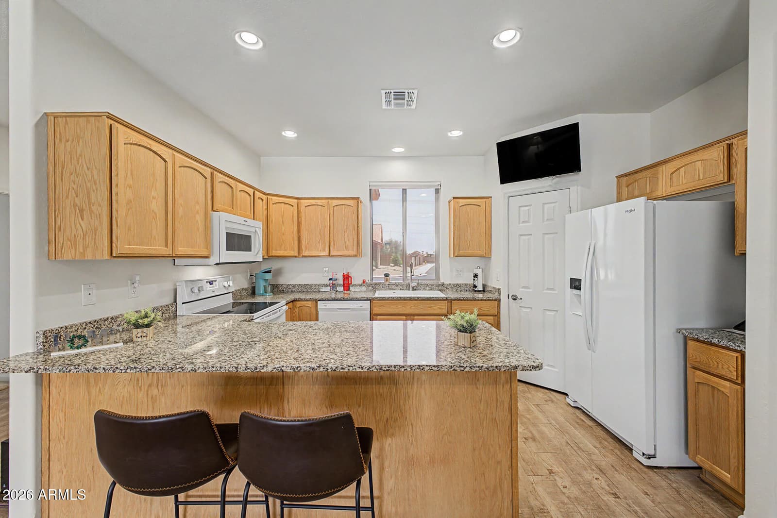 11430 E POSADA Avenue, Mesa, AZ 85212 — photo 11 of 48