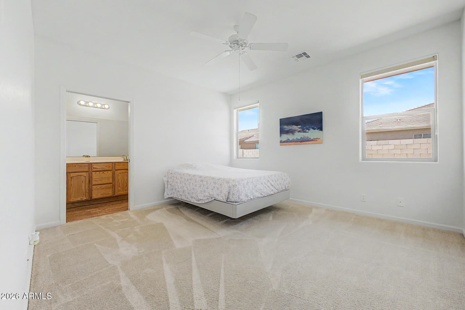 11430 E POSADA Avenue, Mesa, AZ 85212 — photo 12 of 48