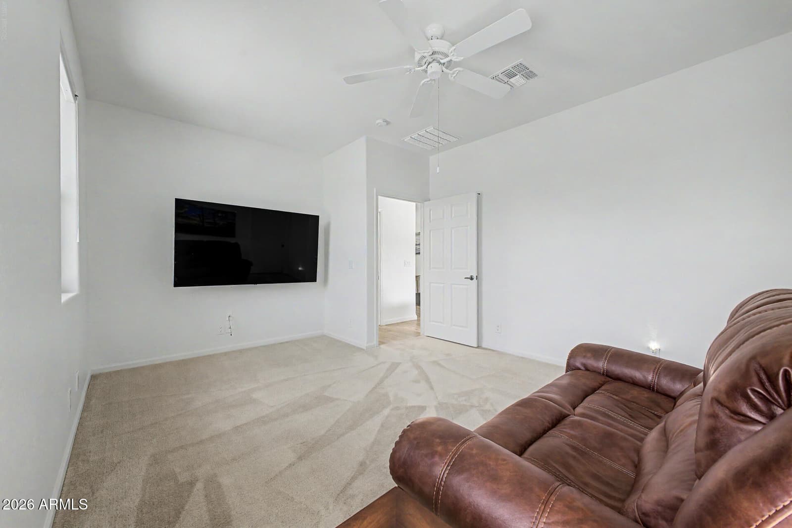 11430 E POSADA Avenue, Mesa, AZ 85212 — photo 18 of 48