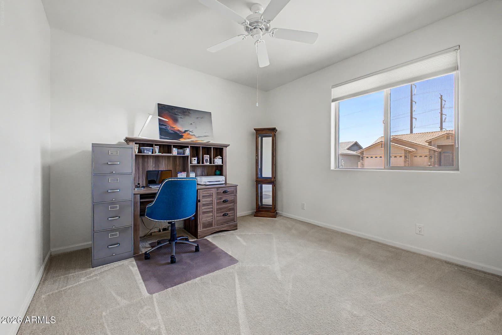 11430 E POSADA Avenue, Mesa, AZ 85212 — photo 20 of 48