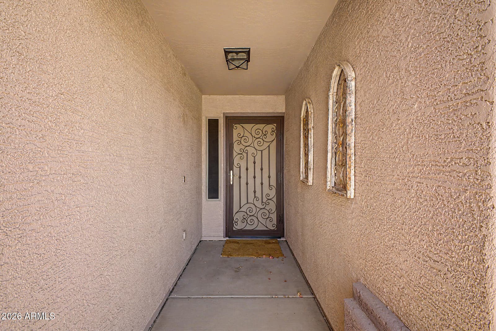 13256 W DESERT ROCK Drive, Surprise, AZ 85374 — photo 29 of 29