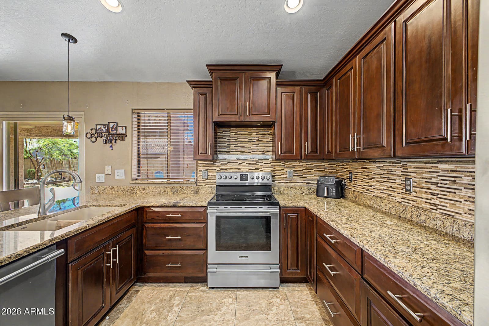 13256 W DESERT ROCK Drive, Surprise, AZ 85374 — photo 2 of 29