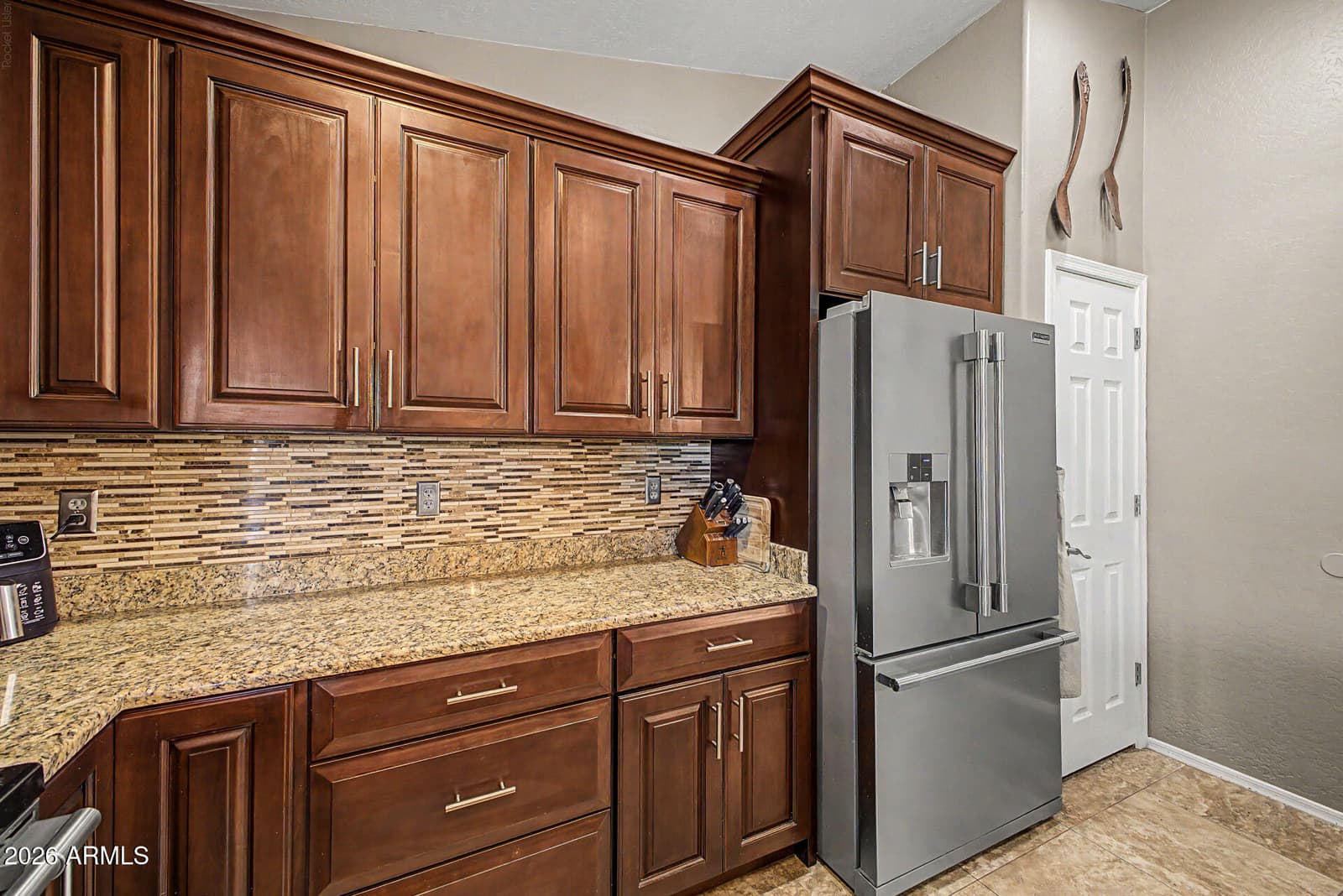 13256 W DESERT ROCK Drive, Surprise, AZ 85374 — photo 6 of 29