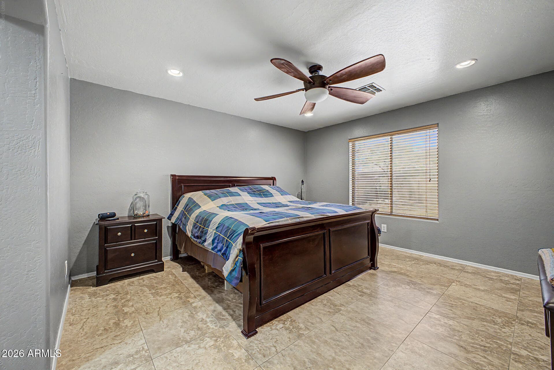 13256 W DESERT ROCK Drive, Surprise, AZ 85374 — photo 12 of 29
