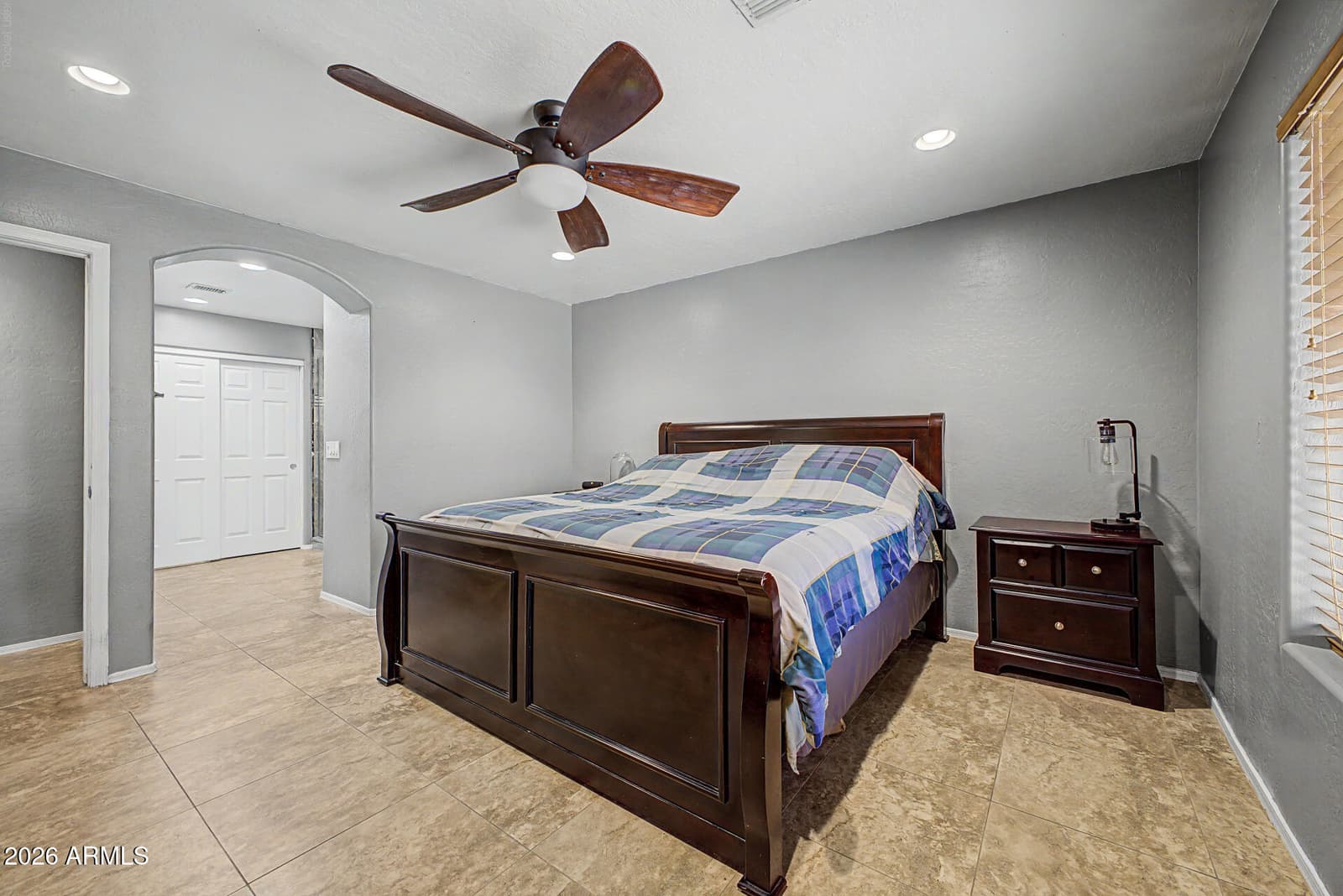 13256 W DESERT ROCK Drive, Surprise, AZ 85374 — photo 13 of 29