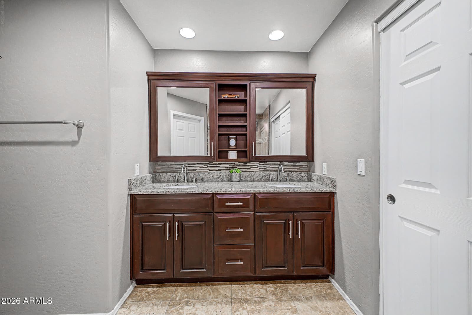 13256 W DESERT ROCK Drive, Surprise, AZ 85374 — photo 15 of 29