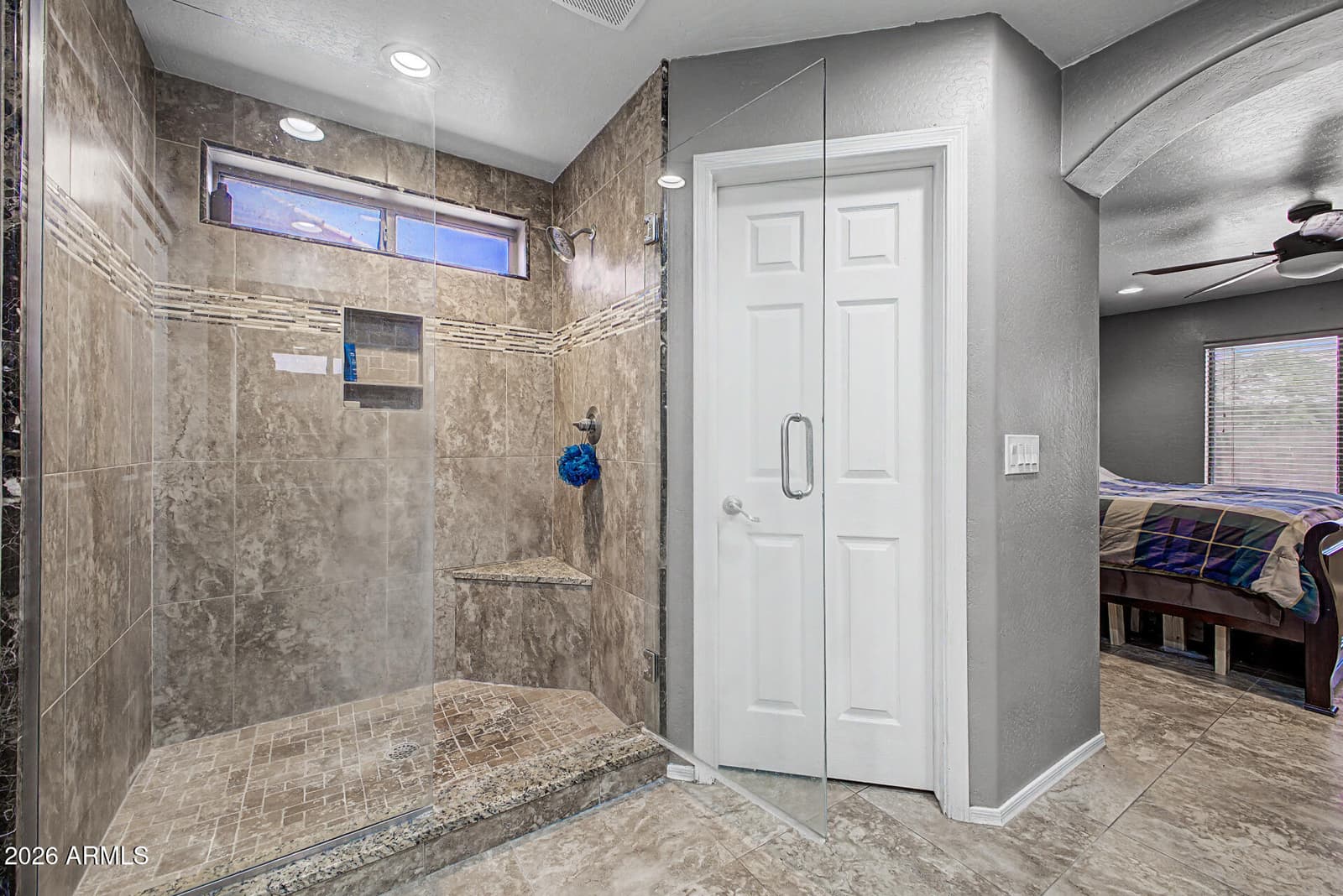 13256 W DESERT ROCK Drive, Surprise, AZ 85374 — photo 14 of 29