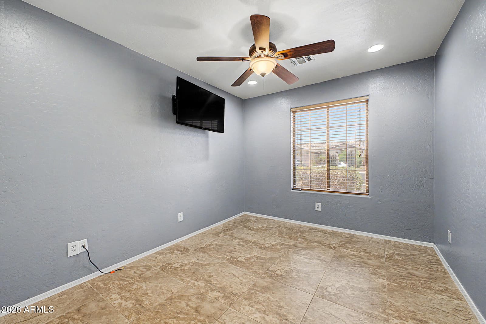 13256 W DESERT ROCK Drive, Surprise, AZ 85374 — photo 16 of 29