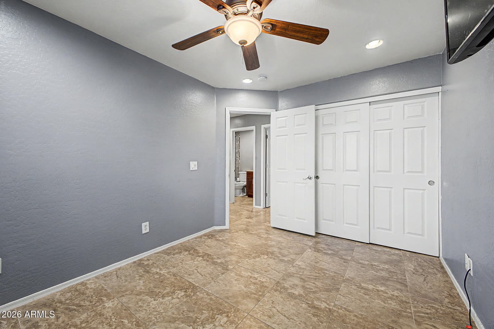 13256 W DESERT ROCK Drive, Surprise, AZ 85374 — photo 17 of 29