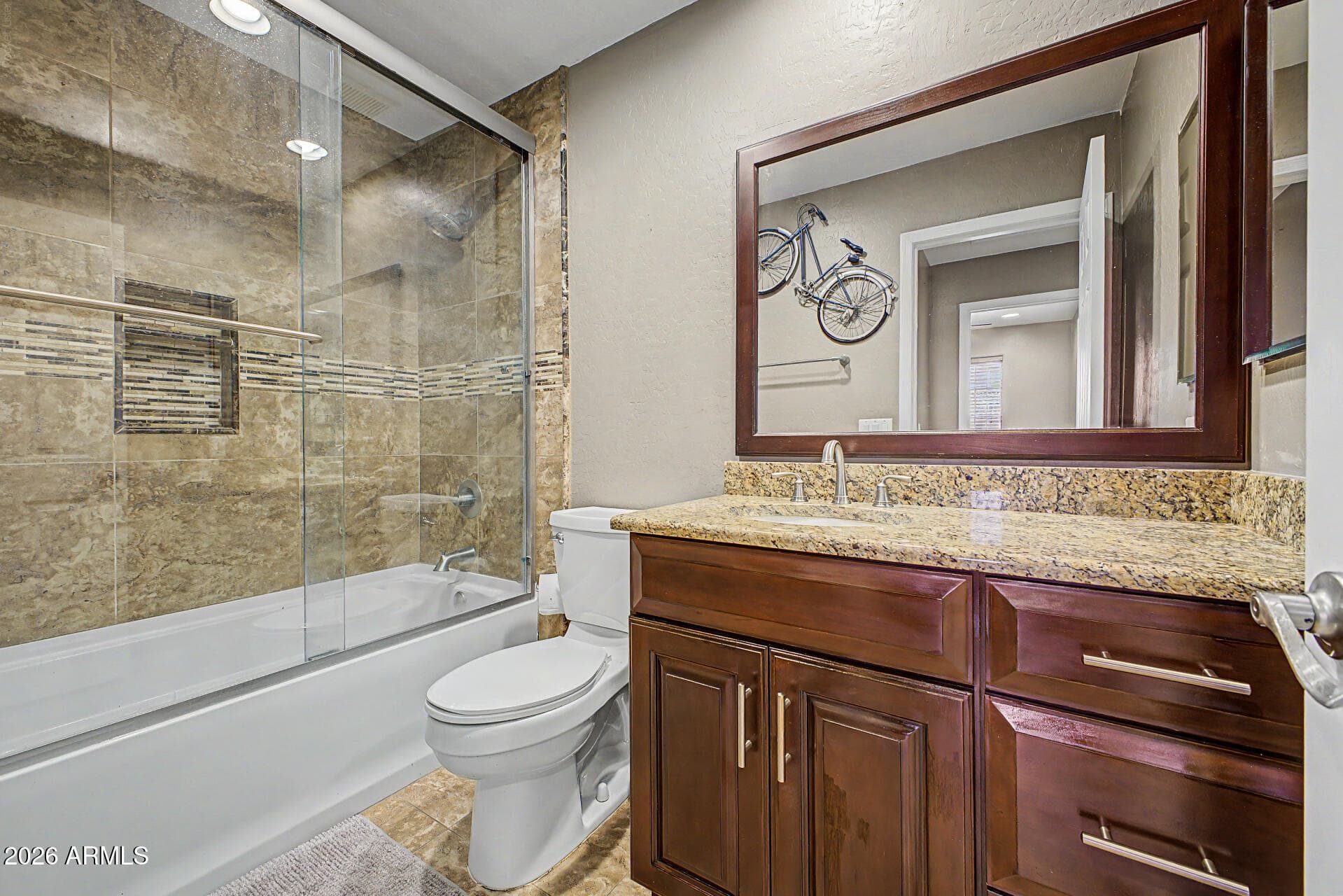 13256 W DESERT ROCK Drive, Surprise, AZ 85374 — photo 22 of 29