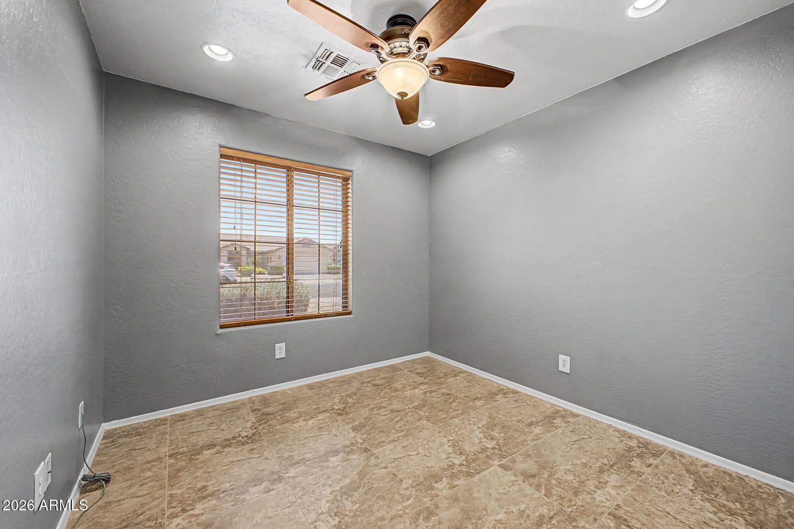 13256 W DESERT ROCK Drive, Surprise, AZ 85374 — photo 18 of 29
