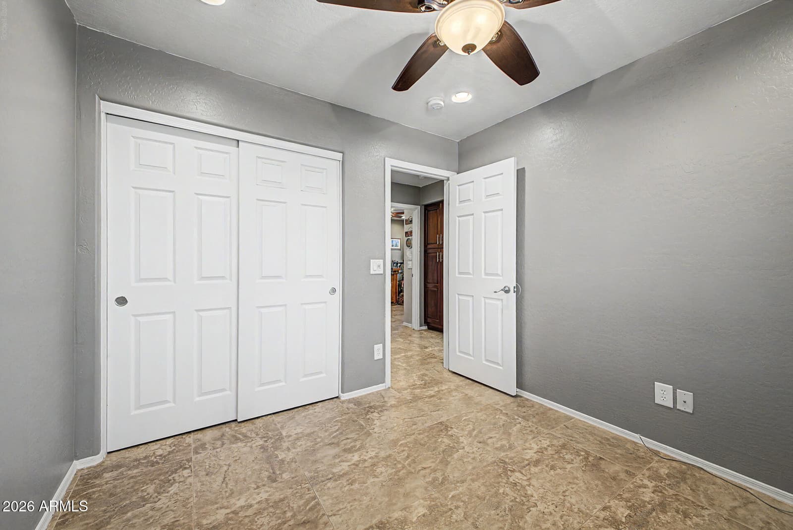13256 W DESERT ROCK Drive, Surprise, AZ 85374 — photo 19 of 29