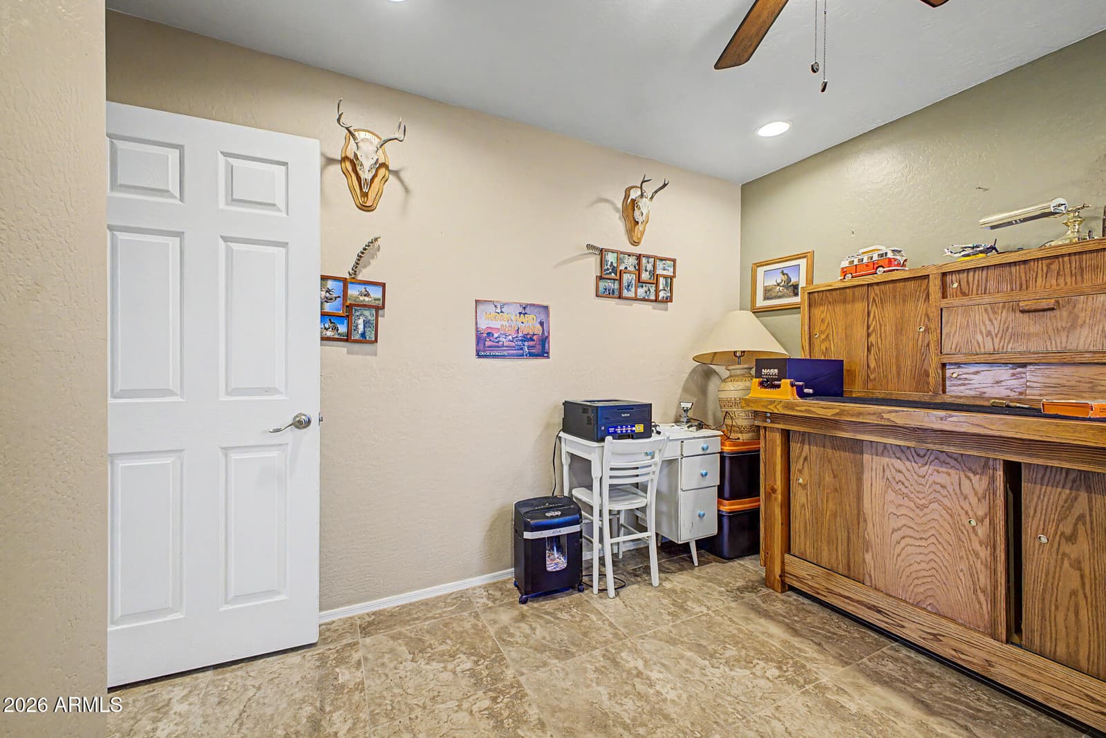 13256 W DESERT ROCK Drive, Surprise, AZ 85374 — photo 20 of 29