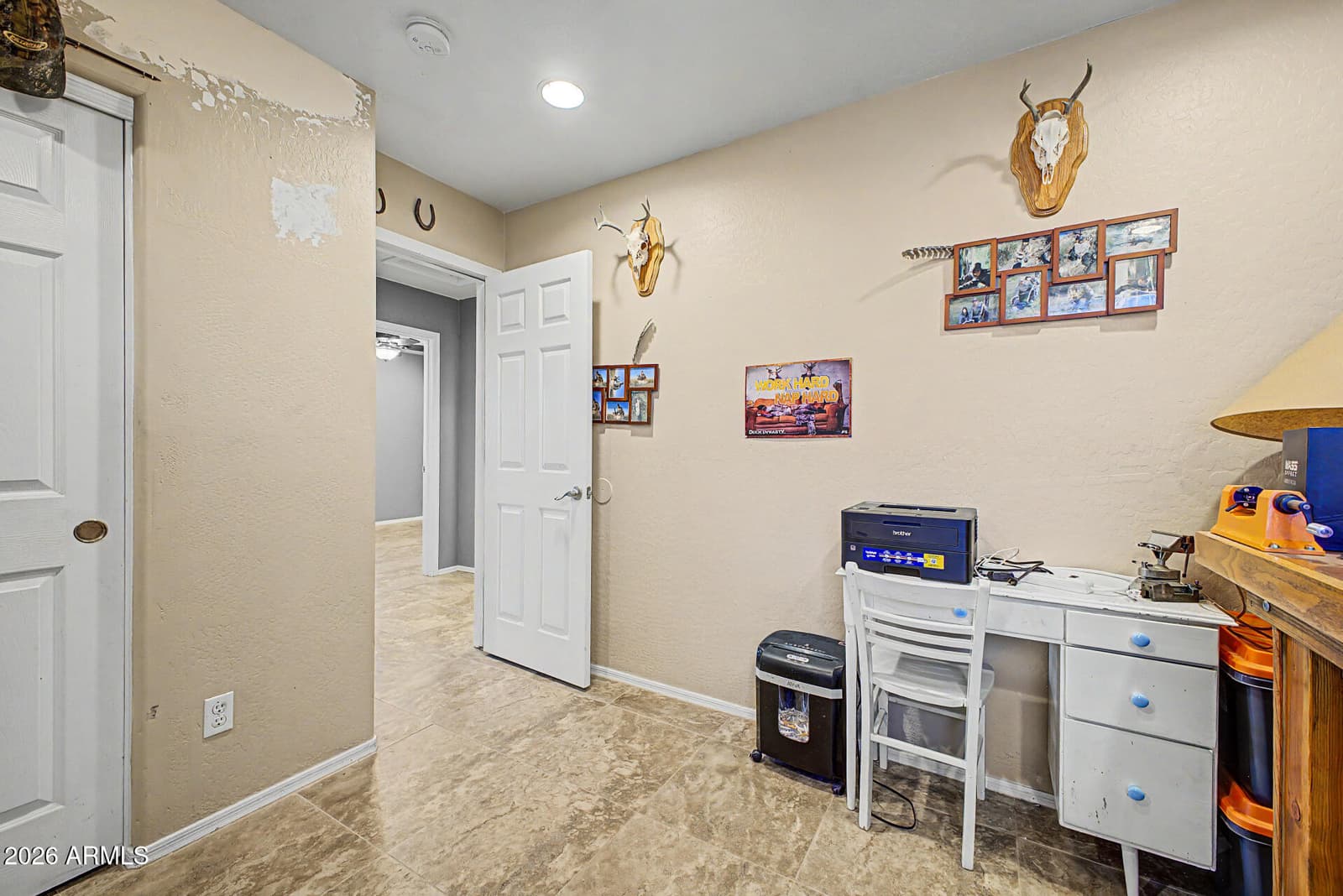 13256 W DESERT ROCK Drive, Surprise, AZ 85374 — photo 21 of 29