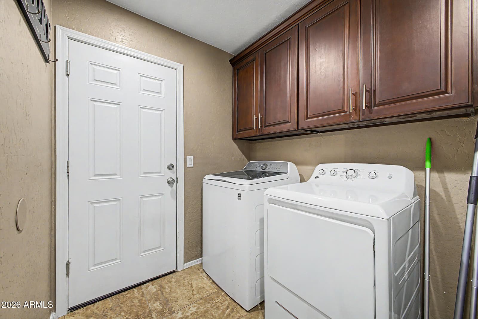13256 W DESERT ROCK Drive, Surprise, AZ 85374 — photo 23 of 29