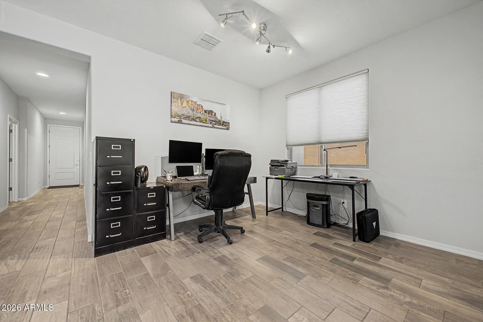 7518 S 28TH Place, Phoenix, AZ 85042 — photo 4 of 19