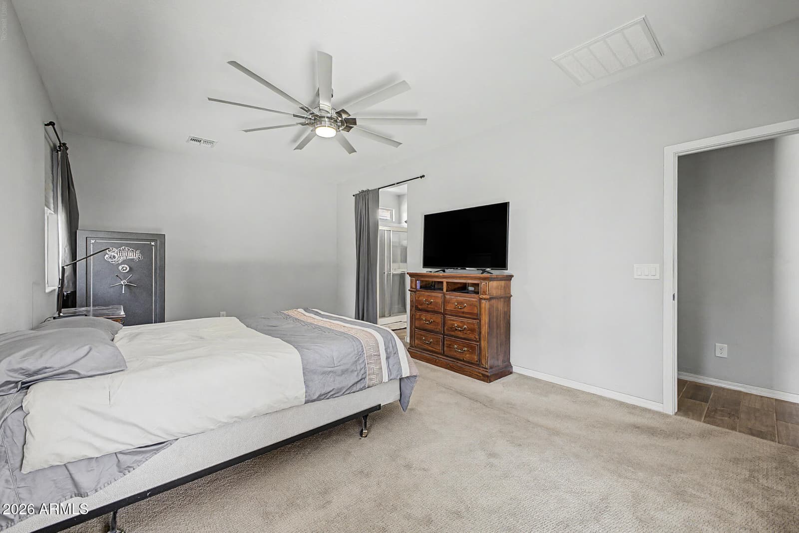 7518 S 28TH Place, Phoenix, AZ 85042 — photo 8 of 19