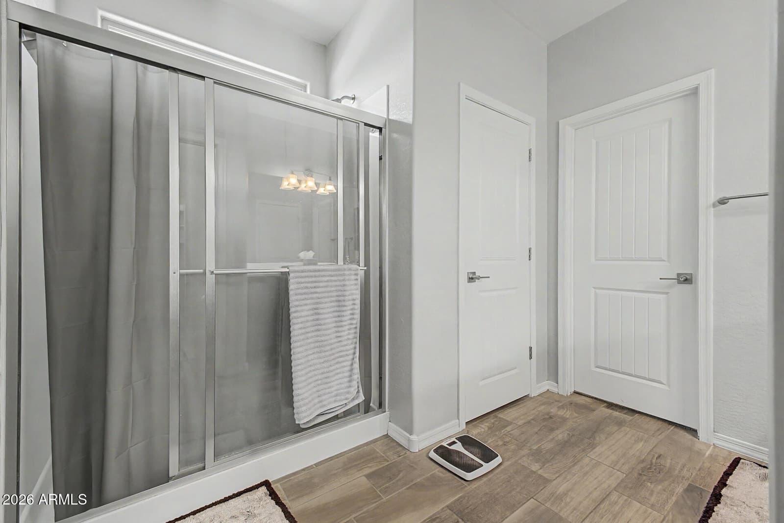 7518 S 28TH Place, Phoenix, AZ 85042 — photo 10 of 19