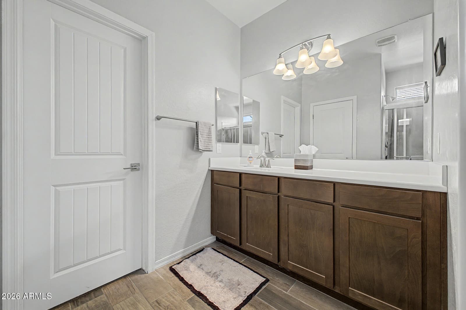 7518 S 28TH Place, Phoenix, AZ 85042 — photo 11 of 19