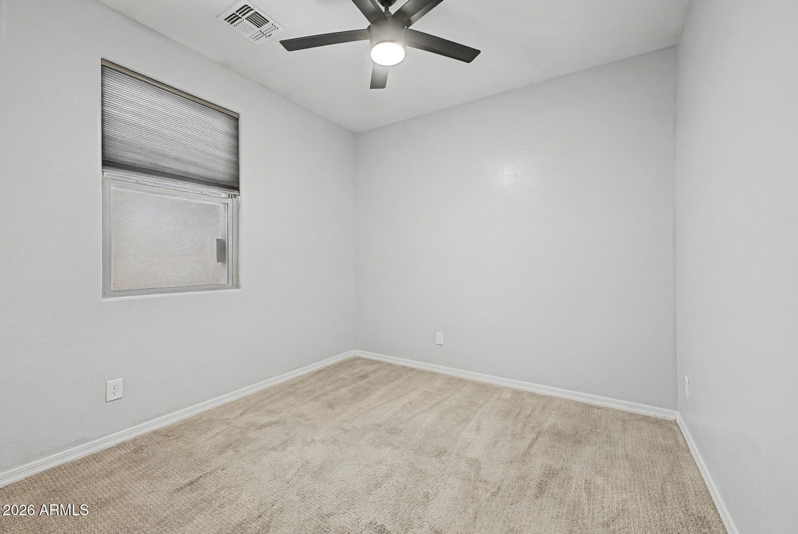 7518 S 28TH Place, Phoenix, AZ 85042 — photo 12 of 19
